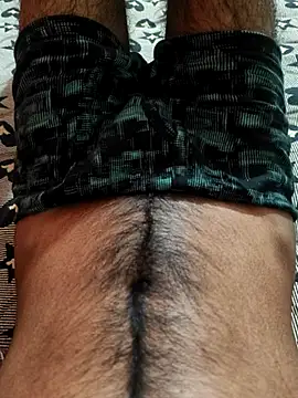 Snapshot of cocktony chatting on 21, 11, 2025 cocktony online show from 21, 11, 2025