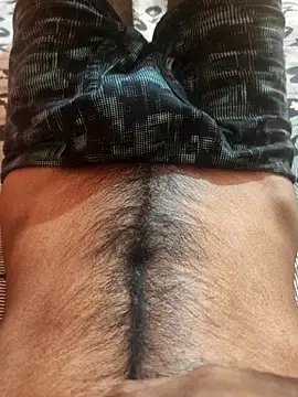 Snapshot of cocktony chatting on 22, 11, 2025 cocktony online show from 22, 11, 2025