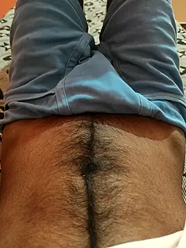 Snapshot of cocktony chatting on 28, 11, 2025 cocktony online show from 28, 11, 2025