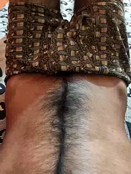 Snapshot of cocktony chatting on 1, 12, 2025 cocktony online show from 1, 12, 2025