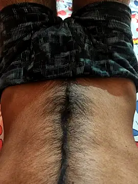 Snapshot of cocktony chatting on 4, 12, 2025 cocktony online show from 4, 12, 2025