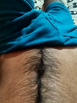 Snapshot of cocktony chatting on 17, 12, 2025 cocktony online show from 17, 12, 2025