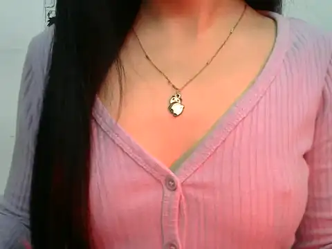 zoya2504 online show from 10, 9, 2025