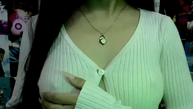 zoya2504 online show from 1, 12, 2025