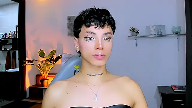 nilam valker online show from 18, 10, 2025