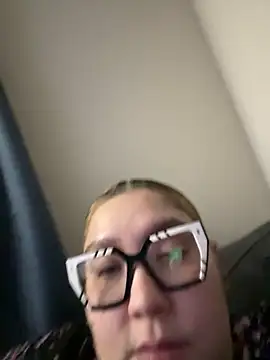 BlueNightsUncle online show from 22, 10, 2025