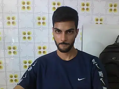 Gabrielteixeira120 online show from 24, 2, 2026