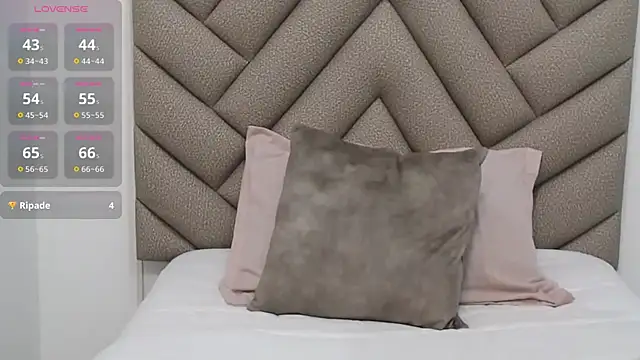 triptikhushi online show from 25, 2, 2025