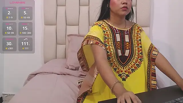 triptikhushi online show from 26, 2, 2025