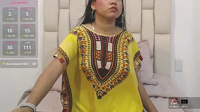 triptikhushi online show from 27, 2, 2025