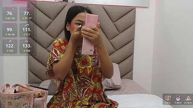 triptikhushi online show from 28, 2, 2025