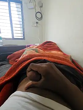 imhotboy online show from 8, 11, 2025