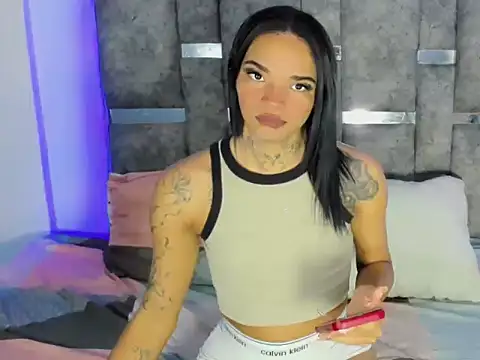 Snapshot of cherry_crushx chatting on 28, 2, 2026 cherry crushx online show from 28, 2, 2026