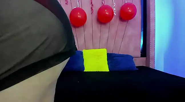 WendyThomson online show from 15, 2, 2025