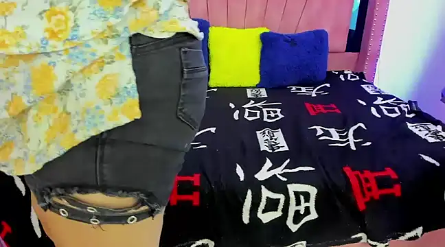 WendyThomson online show from 18, 2, 2025