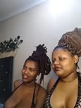 DivaCee online show from 2, 11, 2025