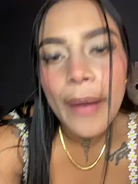 Emily sharlot online show from 17, 2, 2026