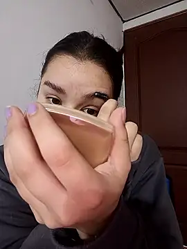 EmmaSulivan online show from 13, 1, 2026