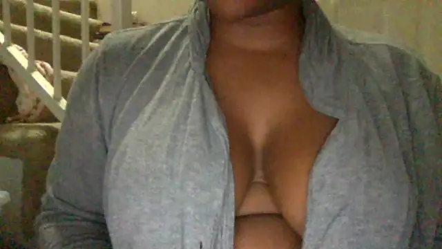 icedcoffeex online show from 16, 12, 2025