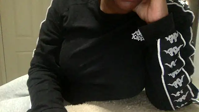 icedcoffeex online show from 10, 1, 2026