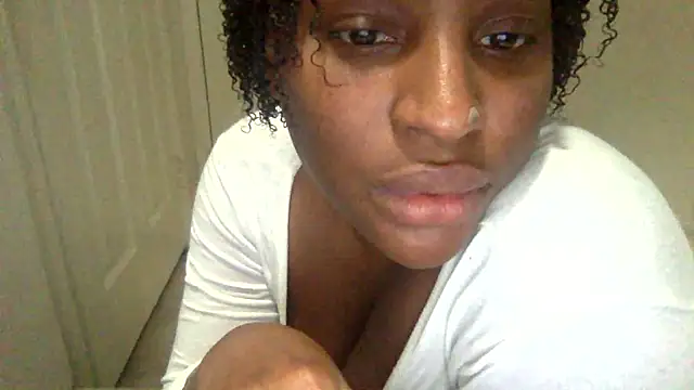 icedcoffeex online show from 13, 1, 2026