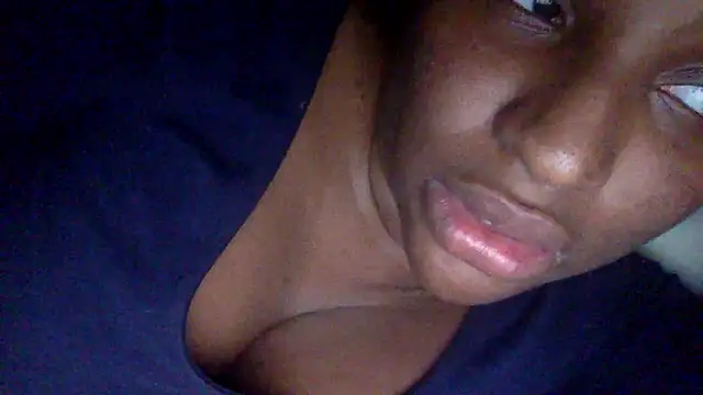 Snapshot of icedcoffeex chatting on 16, 1, 2026 icedcoffeex online show from 16, 1, 2026