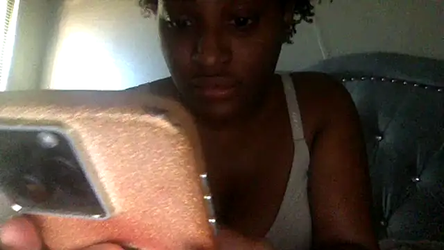 Snapshot of icedcoffeex chatting on 18, 1, 2026 icedcoffeex online show from 18, 1, 2026