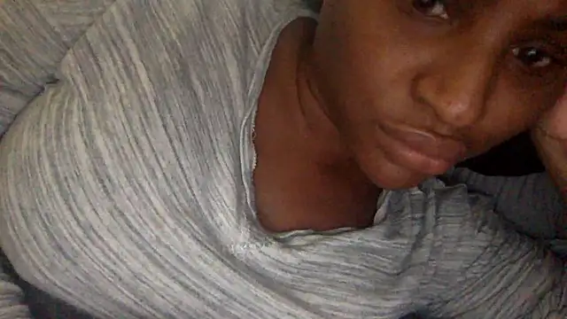 Snapshot of icedcoffeex chatting on 8, 2, 2026 icedcoffeex online show from 8, 2, 2026