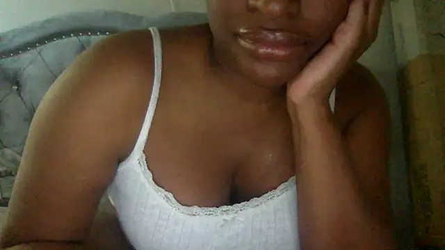 Snapshot of icedcoffeex chatting on 12, 2, 2026 icedcoffeex online show from 12, 2, 2026