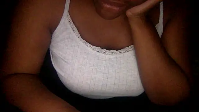 Snapshot of icedcoffeex chatting on 14, 2, 2026 icedcoffeex online show from 14, 2, 2026