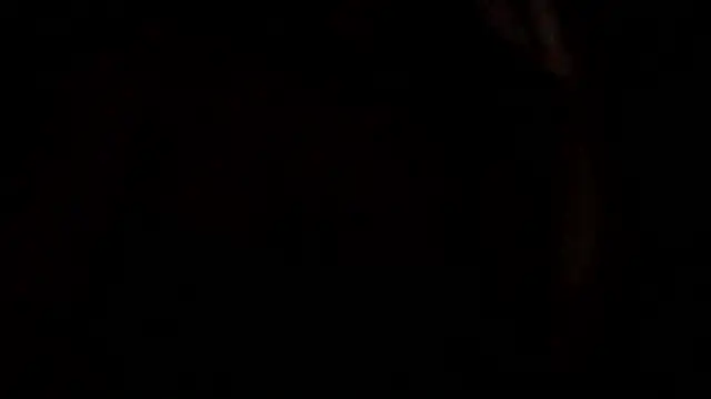 Snapshot of icedcoffeex chatting on 17, 2, 2026 icedcoffeex online show from 17, 2, 2026