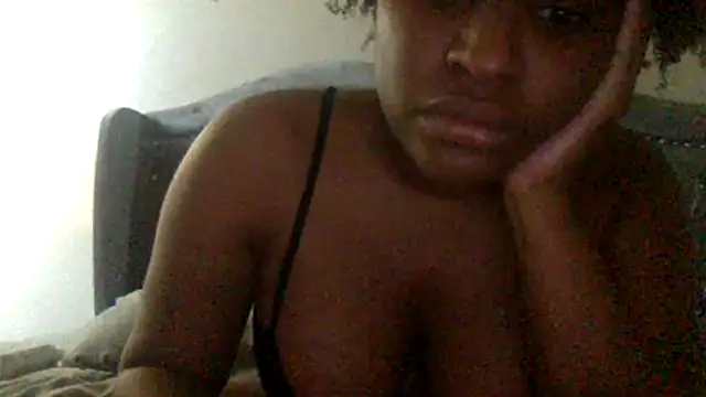 Snapshot of icedcoffeex chatting on 23, 2, 2026 icedcoffeex online show from 23, 2, 2026