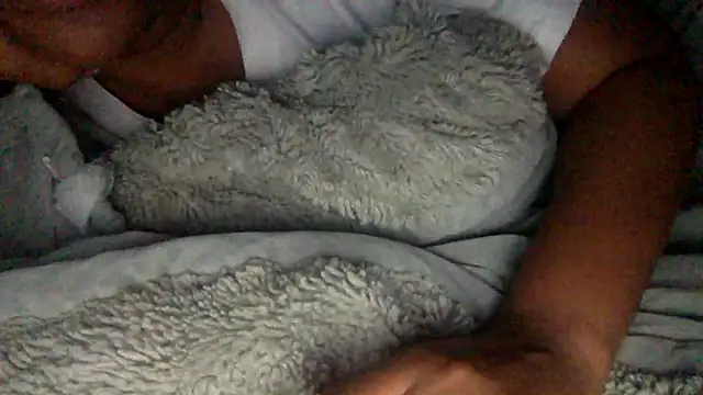 Snapshot of icedcoffeex chatting on 25, 2, 2026 icedcoffeex online show from 25, 2, 2026