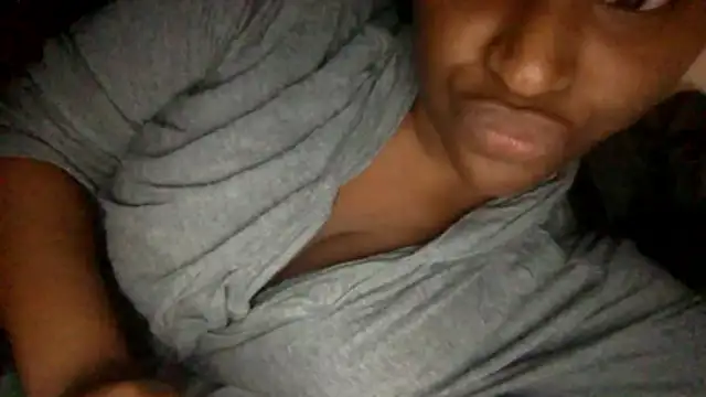 Snapshot of icedcoffeex chatting on 3, 3, 2026 icedcoffeex online show from 3, 3, 2026