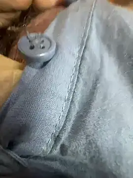 Snapshot of fistared123 chatting on 15, 2, 2025 fistared123 online show from 15, 2, 2025