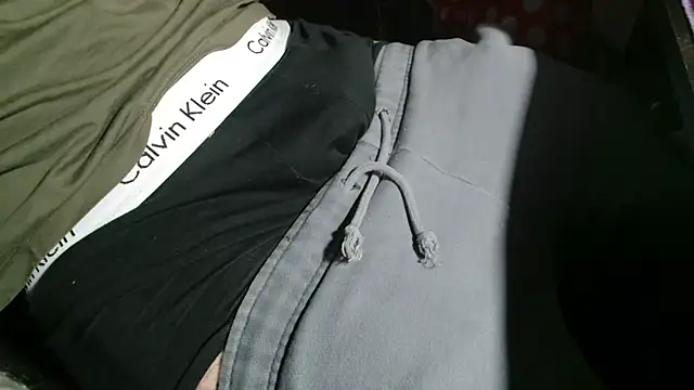 Snapshot of fistared123 chatting on 2, 3, 2025 fistared123 online show from 2, 3, 2025