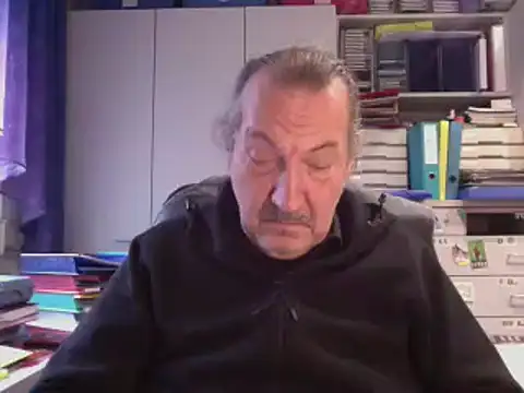 HMStraps01 online show from 6, 12, 2024