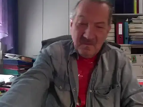 HMStraps01 online show from 8, 1, 2025