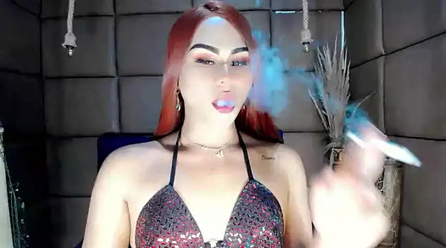 Snapshot of Iris_Gill chatting on 19, 3, 2025 Iris Gill online show from 19, 3, 2025