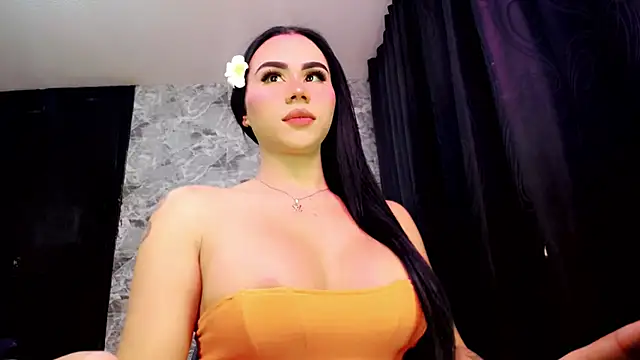 Iris Gill online show from 30, 6, 2026