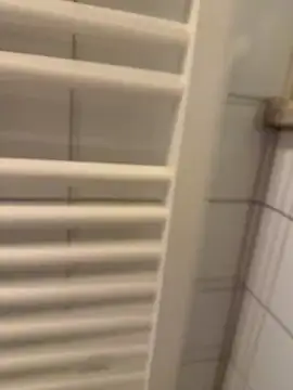 sexymelli18 online show from 4, 12, 2025