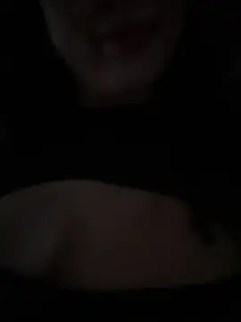 sexymelli18 online show from 18, 2, 2026