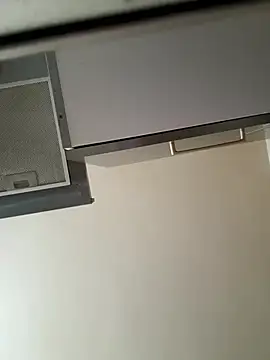 sexymelli18 online show from 12, 3, 2026