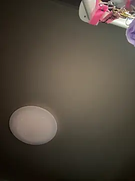 sexymelli18 online show from 16, 3, 2026