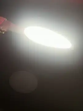 sexymelli18 online show from 30, 3, 2026