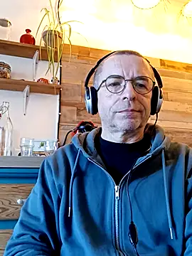 Snapshot of Xavspank2 chatting on 7, 1, 2026 Xavspank2 online show from 7, 1, 2026