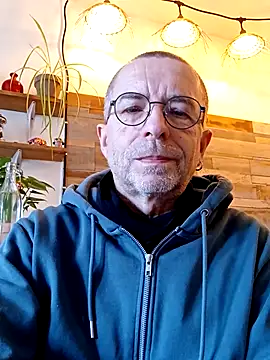 Snapshot of Xavspank2 chatting on 18, 2, 2026 Xavspank2 online show from 18, 2, 2026