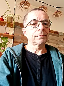 Snapshot of Xavspank2 chatting on 1, 3, 2026 Xavspank2 online show from 1, 3, 2026