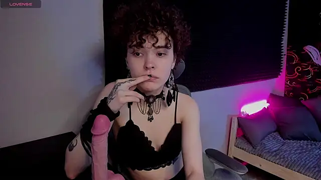 Dizer clopy online show from 13, 3, 2025