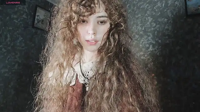 Dizer clopy online show from 2, 12, 2025